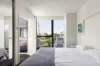 410/470 St Kilda Road, Melbourne, Vic 3004-Image