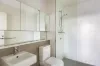 410/470 St Kilda Road, Melbourne, Vic 3004-Image