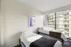 410/470 St Kilda Road, Melbourne, Vic 3004-Image