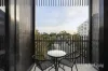 410/470 St Kilda Road, Melbourne, Vic 3004-Image