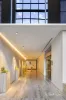 410/470 St Kilda Road, Melbourne, Vic 3004-Image