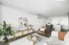 410/5 Elgar Court, Doncaster, Vic 3108-Image