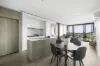 410/5 Elgar Court, Doncaster, Vic 3108-Image