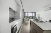410/5 Elgar Court, Doncaster, Vic 3108-Image
