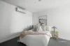 410/5 Elgar Court, Doncaster, Vic 3108-Image