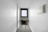 410/5 Elgar Court, Doncaster, Vic 3108-Image