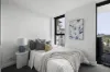 410/5 Elgar Court, Doncaster, Vic 3108-Image