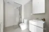 410/5 Elgar Court, Doncaster, Vic 3108-Image