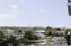 410/5 Elgar Court, Doncaster, Vic 3108-Image