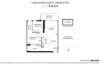 410/5 Elgar Court, Doncaster, Vic 3108-Floorplan