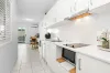 410/5 Gardiner Street, Darwin City, NT 0800