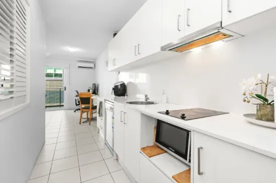 410/5 Gardiner Street, Darwin City, NT 0800