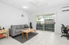 410/5 Gardiner Street, Darwin City, NT 0800-Image
