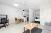410/5 Gardiner Street, Darwin City, NT 0800-Image