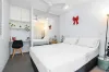 410/5 Gardiner Street, Darwin City, NT 0800-Image