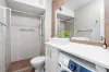 410/5 Gardiner Street, Darwin City, NT 0800-Image