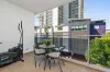 410/5 Gardiner Street, Darwin City, NT 0800-Image