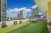 410/5 Gardiner Street, Darwin City, NT 0800-Image