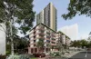 410/5 Halifax Street, Macquarie Park, NSW 2113