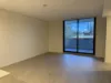 410/5 Halifax Street, Macquarie Park, NSW 2113-Image