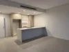 410/5 Halifax Street, Macquarie Park, NSW 2113-Image