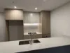 410/5 Halifax Street, Macquarie Park, NSW 2113-Image