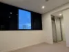 410/5 Halifax Street, Macquarie Park, NSW 2113-Image