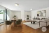 410/5 Keats Avenue, Rockdale, NSW 2216-Image