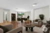 410/5 Keats Avenue, Rockdale, NSW 2216-Image