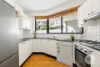 410/5 Keats Avenue, Rockdale, NSW 2216-Image