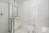 410/5 Keats Avenue, Rockdale, NSW 2216-Image