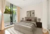 410/5 Keats Avenue, Rockdale, NSW 2216-Image