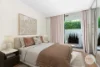 410/5 Keats Avenue, Rockdale, NSW 2216-Image