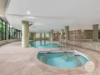 410/5 Keats Avenue, Rockdale, NSW 2216-Image