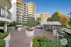 410/5 Keats Avenue, Rockdale, NSW 2216-Image