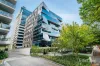 410/505 St Kilda Road, Melbourne, Vic 3004
