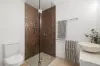 410/505 St Kilda Road, Melbourne, Vic 3004-Image