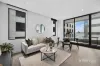 410/505 St Kilda Road, Melbourne, Vic 3004-Image