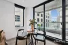 410/505 St Kilda Road, Melbourne, Vic 3004-Image
