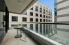410/505 St Kilda Road, Melbourne, Vic 3004-Image