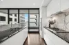 410/505 St Kilda Road, Melbourne, Vic 3004-Image