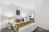 410/505 St Kilda Road, Melbourne, Vic 3004-Image