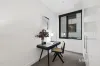 410/505 St Kilda Road, Melbourne, Vic 3004-Image