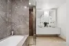 410/505 St Kilda Road, Melbourne, Vic 3004-Image