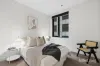 410/505 St Kilda Road, Melbourne, Vic 3004-Image