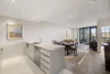 410/55 Queens Road, Melbourne, Vic 3004