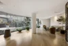 410/55 Queens Road, Melbourne, Vic 3004-Image