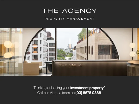 410/55 Queens Road, Melbourne, Vic 3004-Image
