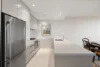 410/55 Queens Road, Melbourne, Vic 3004-Image