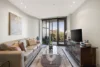 410/55 Queens Road, Melbourne, Vic 3004-Image